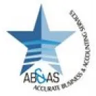 ACCURATE BUSINESS & ACCOUNTING SERVICES