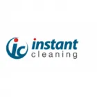 INSTANT CLEANING
