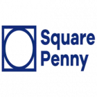 SQUARE PENNY BOOKEEPING SERVICES