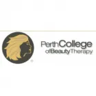 PERTH COLLEGE OF BEAUTY THERAPY