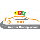 XZAVIER DRIVING SCHOOL