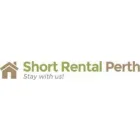 SHORT RENTAL PERTH