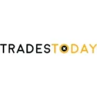 TRADES TODAY