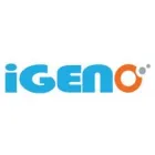 IGENO EMBEDDED NETWORKS OPERATOR