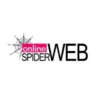 ONLINE SPIDERWEB