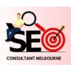 SEO CONSULTANT MELBOURNE