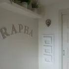 RAPHA CHINESE THERAPY