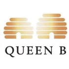 QUEEN B