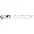 DPS ACCOUNTING SOLUTIONS