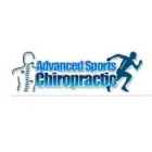 ADVANCED SPORTS CHIROPRACTIC