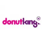 DONUT KING CASTLE TOWERS