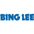BING LEE