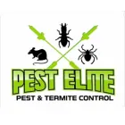 PEST ELITE