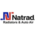 NATRAD ASHMORE