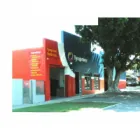TYREPOWER PERTH CITY