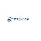WYNDHAM CLEANING SUPPLIES