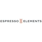 ESPRESSO ELEMENTS