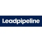 LEAD PIPELINE