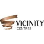 VICINITY - MIDLAND GATE
