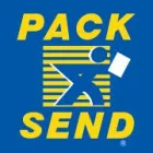 PACK & SEND BENDIGO