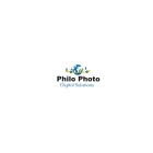 PHILO PHOTO