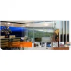 SCOPE DOORS & WINDOWS