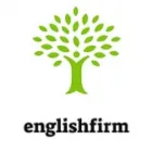 ENGLISHFIRM - PTE COACHING SYDNEY