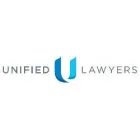 UNIFIED LAWYERS