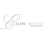 ELLEN MUNRO MAKEUP ARTIST
