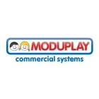 MODUPLAY