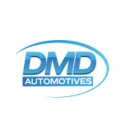 DMD AUTOMOTIVES