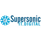 SUPERSONIC IT SOLUTIONS PTY. LTD.