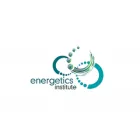 ENERGETICS INSTITUTE - PSYCHOTHERAPY AND COUNSELLING
