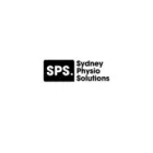 SYDNEY PHYSIO SOLUTIONS CHATSWOOD