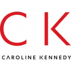 CAROLINE KENNEDY GROUP