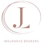JL INSURANCE BROKER