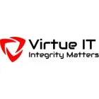VIRTUE IT