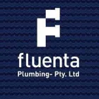 FLUENTA PLUMBING