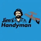 JIM'S HANDYMAN NAMBOUR