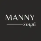 MANNY SINGH REAL ESTATE AGENT