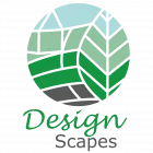LANDSCAPE ARCHITECTURE IN MELBOURNE