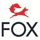 FOX REAL ESTATE