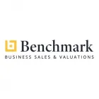 BENCHMARK BUSINESS BROKERS BRISBANE