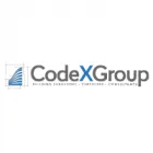 CODEX GROUP PTY LTD