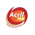 ACRIL TEA