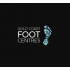 GOLD COAST FOOT CENTRES