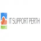 IT SUPPORT PERT