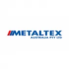 METAL FABRICATION MELBOURNE