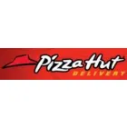 PIZZA HUT - MAWSON