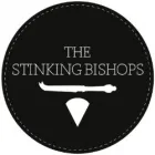 THE STINKING BISHOPS